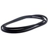 Cinghia - 539112335 - Originale Husqvarna
