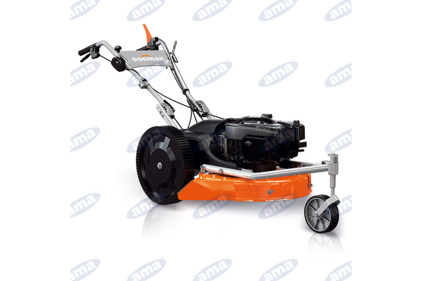 Rotofalce Sp51Bs B&S - Ama
