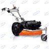 Rotofalce Sp51Bs B&S - Ama
