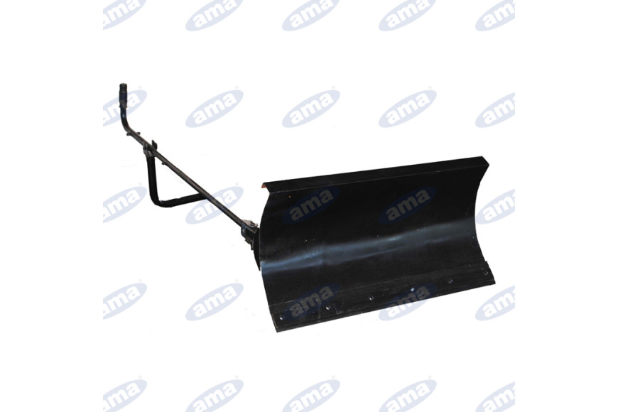 Pala Per Transporter Tag300N - Ama
