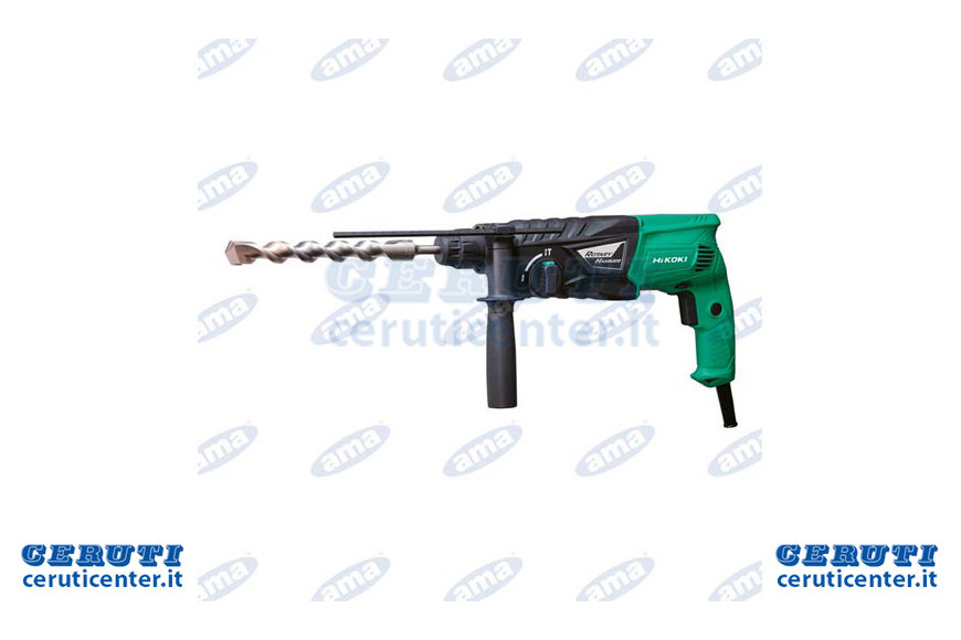 MART TASS 1,4J 2MOD DH24PG