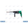 MART TASS 1,4J 2MOD DH24PG