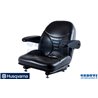 Siège complet - Original Husqvarna - 539112281