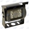 Camera Con Microfono X 80819