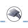 Kit Furore Pettine 81044-84010