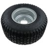 Tire - 539112212 - Husqvarna Genuine Part