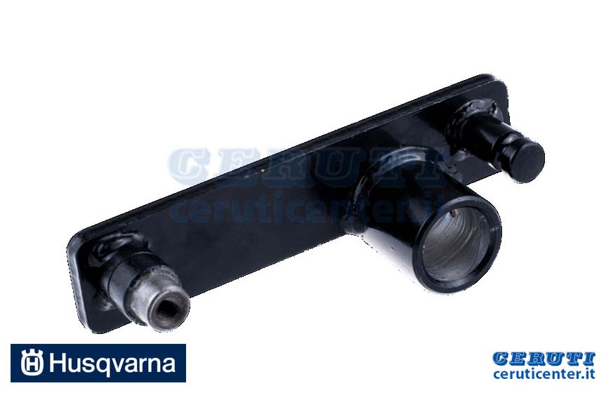 Staffa - Originale Husqvarna - 539112198