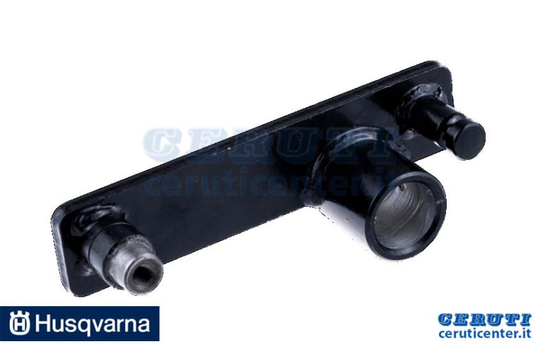 Staffa - Originale Husqvarna - 539112198