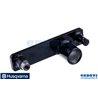 Braccio - 539112198 - Originale Husqvarna