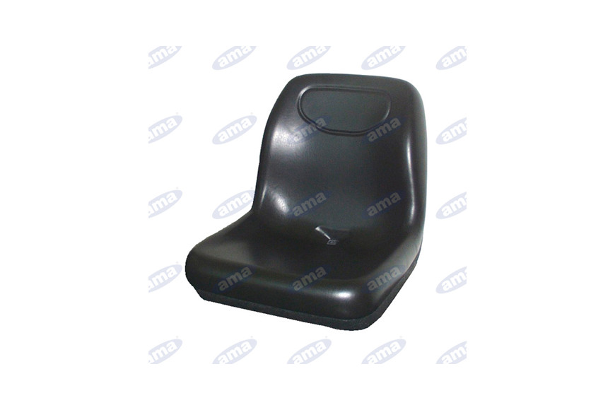 Niceplastik Seat In Sky