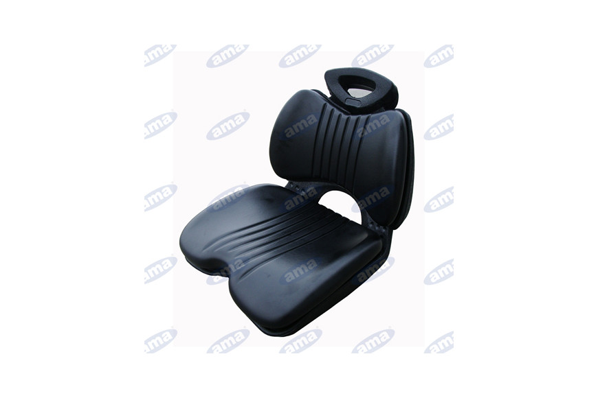 Confort Siège Super Sport En Ciel