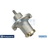 hub Compl. - Husqvarna original - 539112170