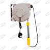 Winder Avec lampe