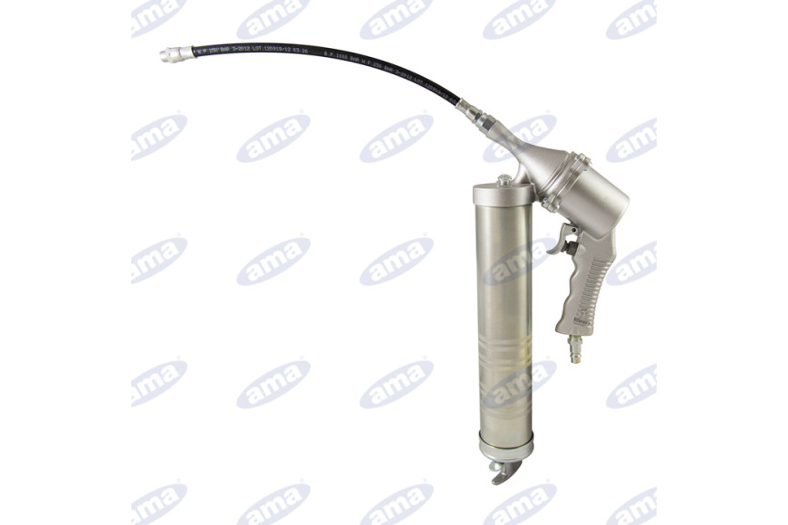 Ingrassatore Pneumatico A Cartuccia 400Gr - Ama