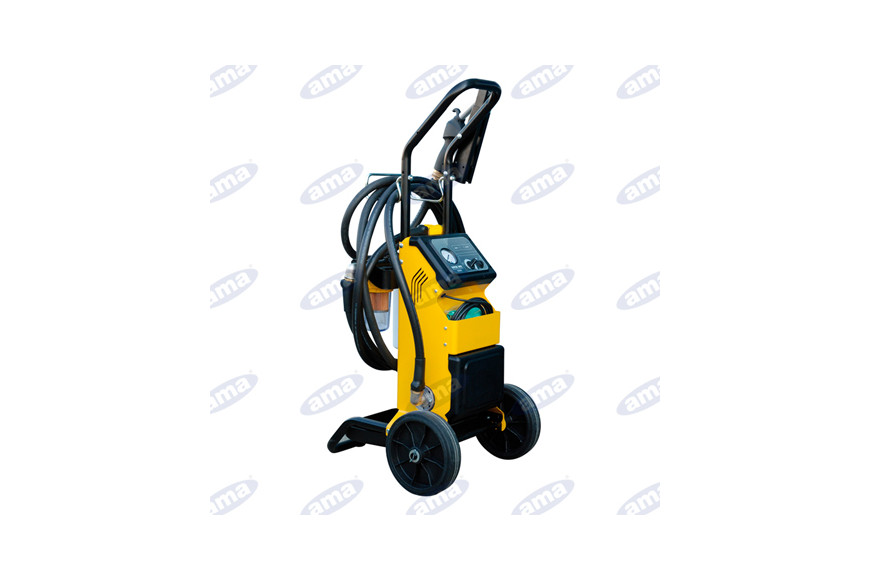 Filtroll 230V 56Lt / min