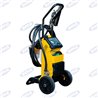 Filtroll 230V 56Lt / min