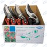 Displaybox 12Forbici 72909