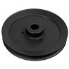 Puleggia - 539112126 - sostituisce - 539107279 - Originale Husqvarna