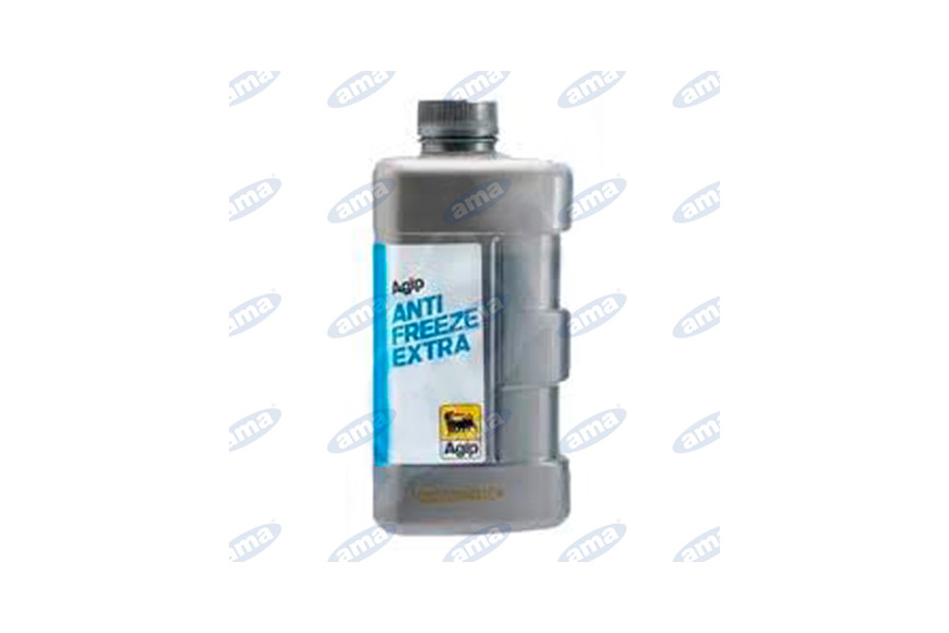 Très antigel