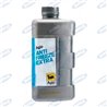 Très antigel