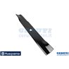 Ride On Blade - 539112079 - Original Husqvarna Ersatzteile