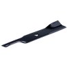 Messer - 539112078 - Original Husqvarna Ersatzteile