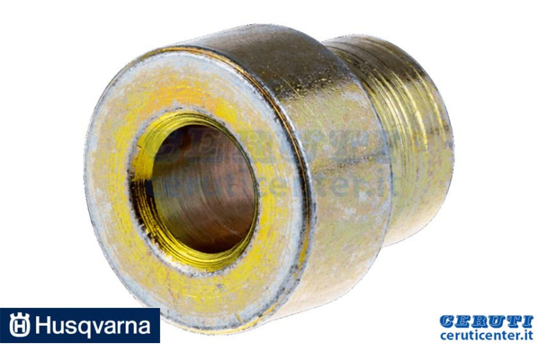 Bush - Husqvarna original - 539112076