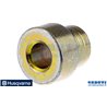 Bushing - 539112076 - Originale McCulloch