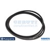 Correa - Husqvarna original - 539111949