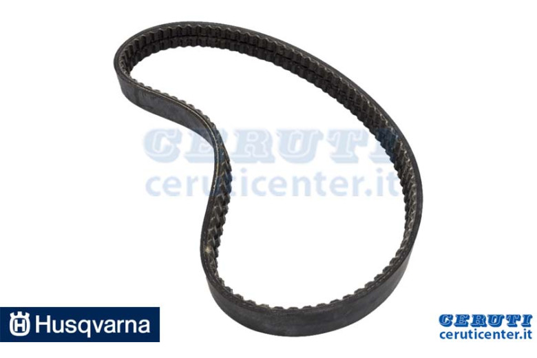 Strap - Original Husqvarna - 539111582