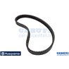 Correa - Husqvarna original - 539111582