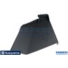 Auswurfrohr - 539110733 - Original Husqvarna Ersatzteile