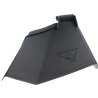 Deflettore - 539110732 - Originale Husqvarna