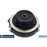 Kupplung - 539110668 - Original Husqvarna Ersatzteile