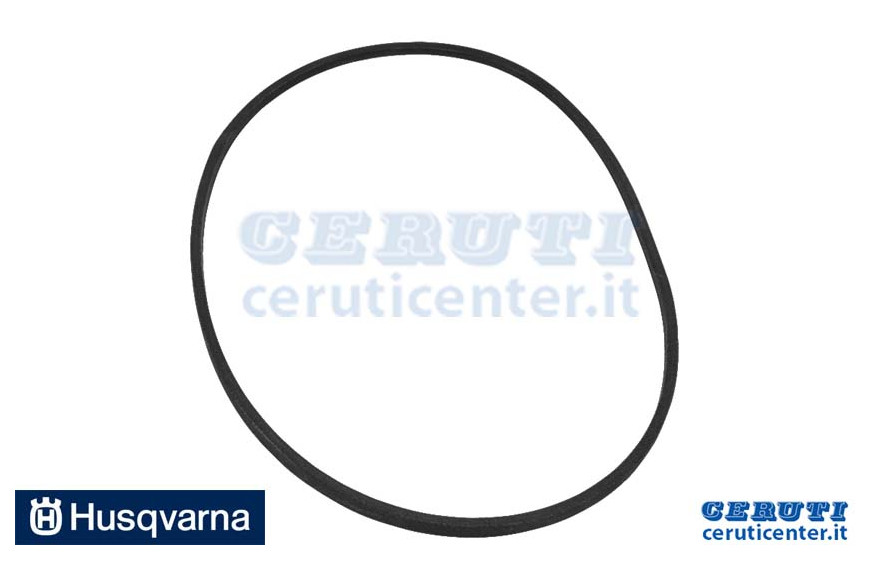 Strap - Original Husqvarna - 539110411