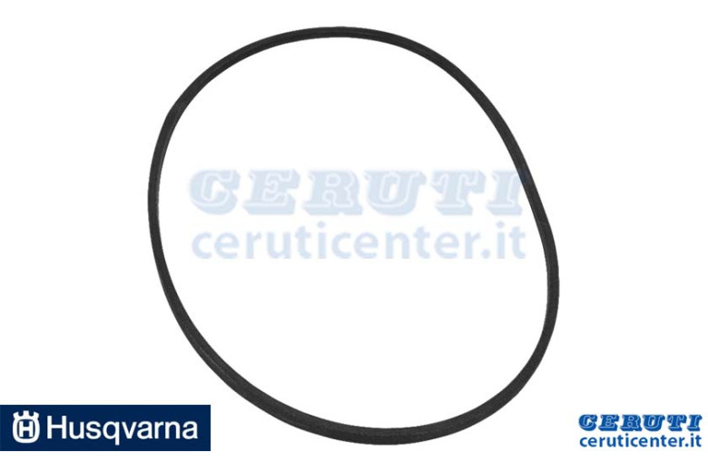 Strap - Original Husqvarna - 539110411