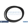Riemen - 539110410 - Original Husqvarna Ersatzteile