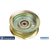 Polea - Husqvarna original - 539110317