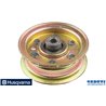 Puleggia - 539110316 - Originale Husqvarna