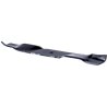 Lama - 539109756 - Originale Husqvarna