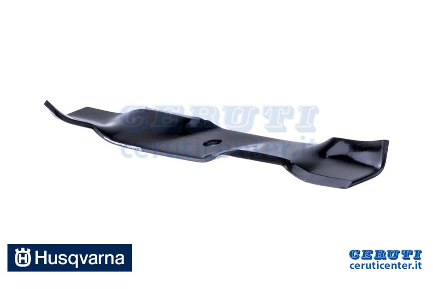 Lama Per Mulching - Originale Husqvarna - 539109755
