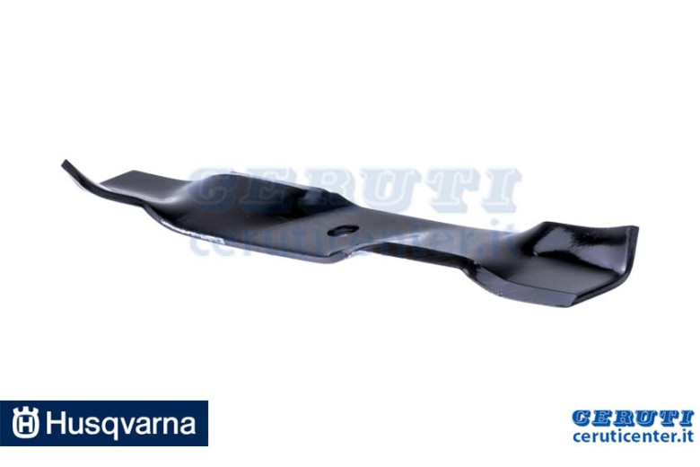 Pour mulching Blade - Husqvarna Original - 539109755