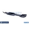 Messer - 539109755 - Original Husqvarna Ersatzteile