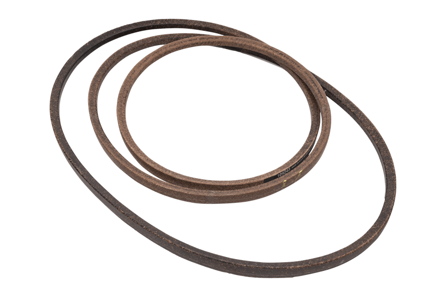 Cinghia - Originale Husqvarna  - 539109243