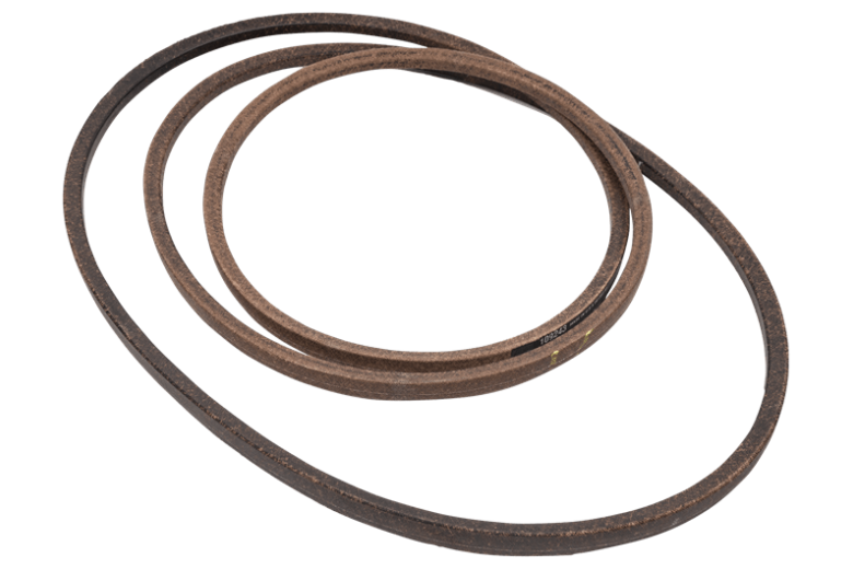Cinghia - Originale Husqvarna  - 539109243