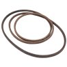 Cinghia - 539109243 - Originale Husqvarna