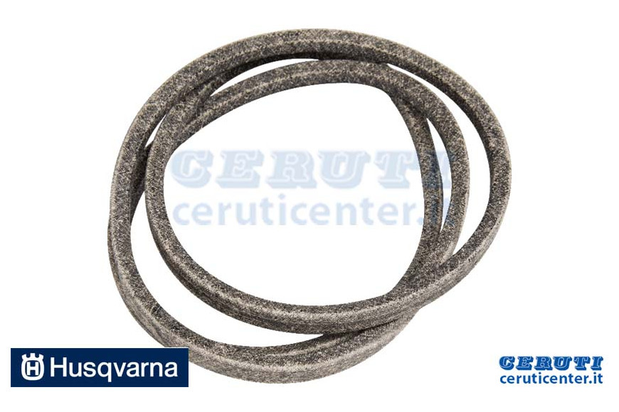 Choque - Original Husqvarna - 539108793