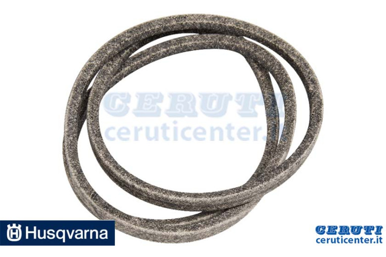Shock - Original Husqvarna - 539108793