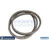 Choque - Original Husqvarna - 539108793