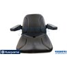 Sitz - 539108744 - Original Husqvarna Ersatzteile